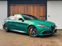 Image result for Verde Montreal 2022 Alfa-Romeo