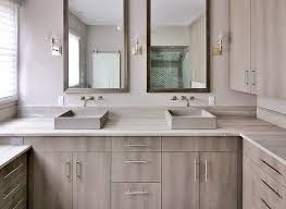 Vanity Ultracraft Viking Kitchen Cabinets