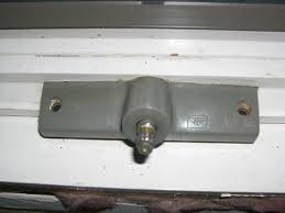 We did not find results for: How To Disassemble Andersen Window Crank Cover