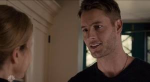 This Is Us by Filipe Braga