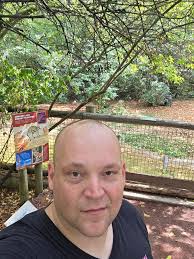 If you missed the news at 6 a.m... WE'RE OFFICIAL! "Brooklyne & Renee" can  be heard every weekday morning from 6-10! We're so excited and we hope you  are too!!