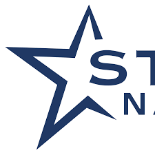 Profile for Stars National