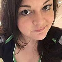 Alex Cross's TRIAL by James Patterson