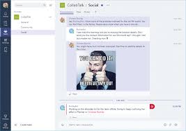 Microsoft teams was introduced in 2017 as a unified communication and collaboration platform, helping businesses and organizations get things done. Deep Dive Into Microsoft Teams Redmondmag Com