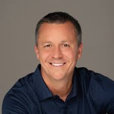 Now that I'm retired from the Army, I look back and appreciate those times  more and more. The good, and the bad. Happy Veteran's Day...and Rangers  Lead the Way!