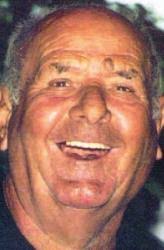 Charles R Sopher Sr. (1931-2011)