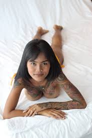 Wilathai - stvincent.nupark.com