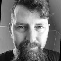 10+ "John Platte" profiles