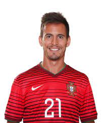 Joao pereira on wn network delivers the latest videos and editable pages for news & events, including entertainment, music, sports, science and more, sign up and share your playlists. Fpf Jogadores Jogador