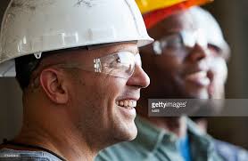 Example of my Statement of Purpose for a Masters Degree in Economics