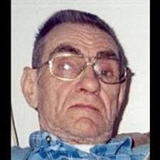 Charles Hickman Obituary July 25, 2010