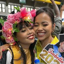 Krystal Paco-San Agustin (@iamkrystalpaco) • Instagram photos and videos