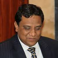 All writings of Afroz Alam