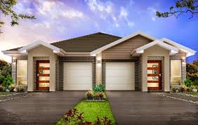 Tim Stoll Of Keller Williams Dallas Duplex House Design Duplex Design Duplex House