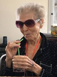 Saundra M. Michaud Obituary April 18, 2021