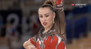 We would like to show you a description here but the site won't allow us. 0uyrym67j5cjdm