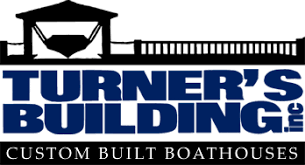 Welcome to beechwood sound structures, inc., your premier boathouse and dock builder at smith mountain lake, virginia. Turner S Building Inc