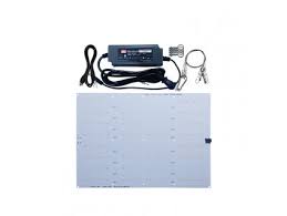 It is quiet even at 13v and moves a lot of air. Diy Grow Kits Ledgrowshop Eu