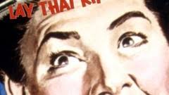 Lay That Rifle Down | Rotten Tomatoes