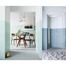 Read writing from aura homes on medium. Aura Homes On Twitter Two Tone Walls Offer An Economical And Elegant Solution With A Contemporary Twist To The Traditional Dado Rail And Panelling Looking To Extend Or Transform Your Living
