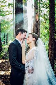 Die Schonsten Brautkleider Der Stars Kleid Hochzeit Brautkleid Und Hochzeitsfeier Ideen