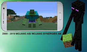 Morph mod for minecraft pe 4.53 apk for android 4.4+. Mod Morph For Mcpe 1 16 Descargar Apk Android Aptoide