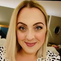 Kylie Samantha Ramsden