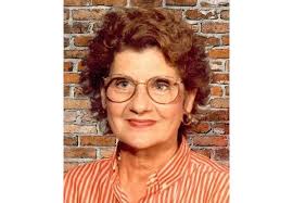 Gloria Lou Brown Obituary (2025)