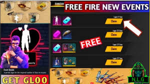 Free fire diamond allows you to purchase weapon, pet, skin and items in store. Freefire Brazil Server Event Free Leagandry Bundle Free New Pet Skin Free Samurai Bundle Topup Event Youtube