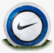Nike has been the official ball supplier to the premier league since the 2000/01 season. Premier League Ball 2020 Hd Png Download Kindpng