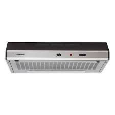 10 best cooker hoods in malaysia 1. Rangehood Ansons