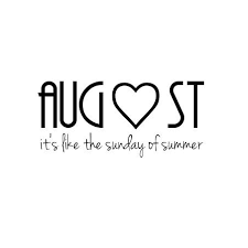 August Https Www Pinterest Com Search Pins Q Hello 20august 20quotes Term Meta 5b 5d Quotes 7cguide 7cword 7c0 Add Refin August Quotes Monthly Quotes Quotes