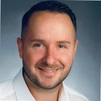 30+ "Patrick Jakob" profiles