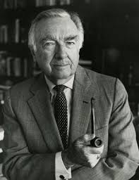 Honoring the legacy of Walter Cronkite