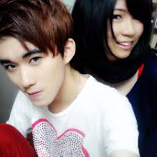 Stream Wing Chang music