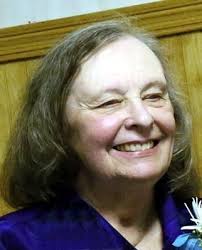 Carole Pratt Obituary (2015)