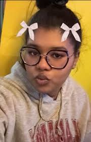 I was fasting from Social Media when My Fav Key Spears Birthday Dropped!!  Nevertheless I'm never to late for the Best!! She don't need me to validate  her publicly, but I'm choosing