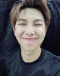 Zweitens geht es uns nichts an. Bts Rm Relationship Status 2021 Truth About Mamamoo Hwasa Twice Chaeyoung And Ailee Dating Rumors Kpopstarz