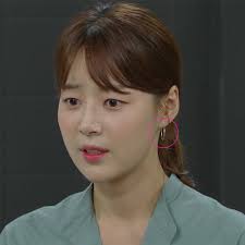 Чжи джин хи / ji jin hee. Han Ji Hye By Haesoo L Shine The Moment