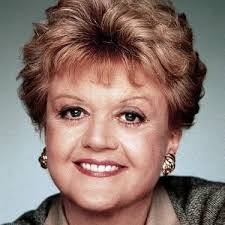 Murder, She Wrote Forever