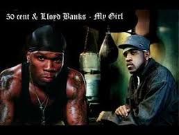 50 cent black magic ft eminem lloyd banks. Lloyd Banks Feat 50 Cent S Porno Star Sample Of Bob Marley And The Wailers S So Much Trouble In The World Whosampled
