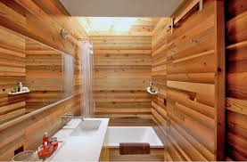 Free Japanese Interior Designs Japanese Bathroom Design