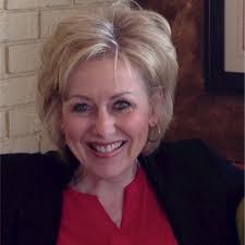 We are proud to share that Jay Findling, MD, Professor of Medicine in our  Division of Endocrinology & Molecular Medicine, was selected to receive the  2021 Distinguished Achievement Award from the… |