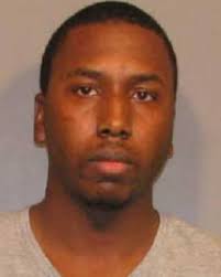 ᐅ Domestic Violence Registry