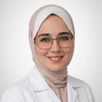 10 "Layla Kh" profiles