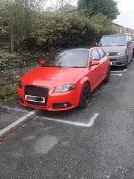 Looking for a cheap 5 door small car 1.0-1.4, Manchester, Rochdale,  rossendale area cash waiting