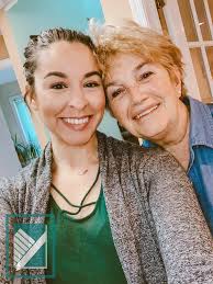 So glad we could help Lea get her smile back today 🤩😁😉! #BeautifulSmiles  #NorthWalesFamilyDentistry #NorthWalesDentist #LansdaleDentist  #BlueBellDentist #DrsBejelPresent #FormerlyPresentandKlein #PresentandKlein