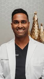 IPL Photorejuvenation Treatments in Calgary