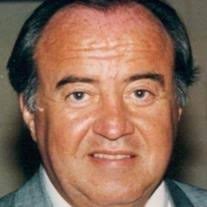 Peter Sauer Obituary