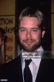 337 Elton Brad Stock Photos, High-Res Pictures, and Images